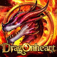 Dragon Heart