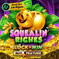 Squealin&https://belajarpenting.shop/sastoto/39; Riches