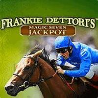 Frankie Dettori&https://belajarpenting.shop/sastoto/39;s Magic Seven