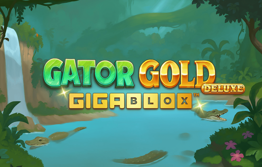 &https://belajarpenting.shop/sastoto/39;Gator Gold Deluxe Gigablox&https://belajarpenting.shop/sastoto/39;